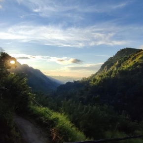 Sunray Homestay